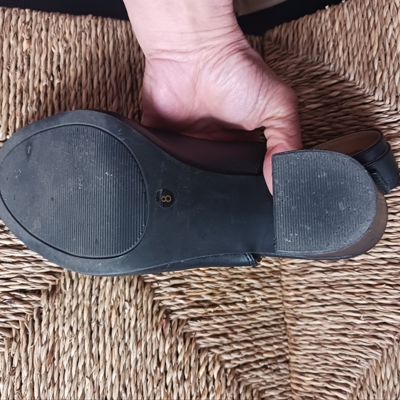 Summer boot JF - Picture 4 of 4